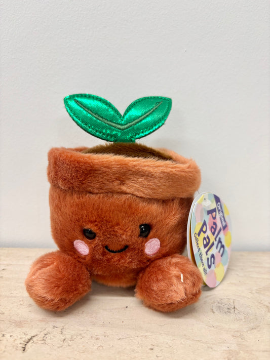 Palm pals